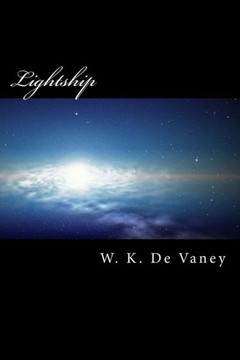 Lightship
