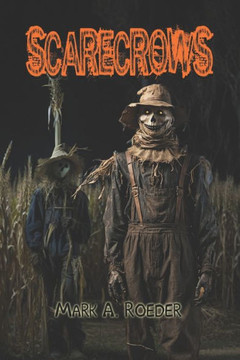 Scarecrows