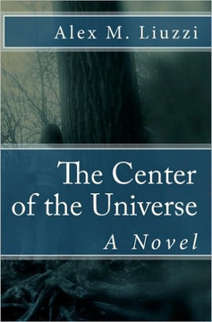 The Center of the Universe