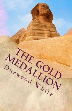 The Gold Medallion