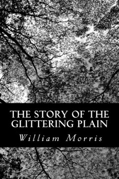 The Story of the Glittering Plain