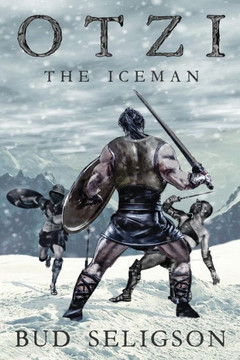 Otzi The Iceman Otzi The Iceman