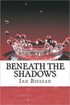 Beneath the Shadows