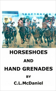Horseshoes and Hand Grenades Horseshoes and Hand Grenades