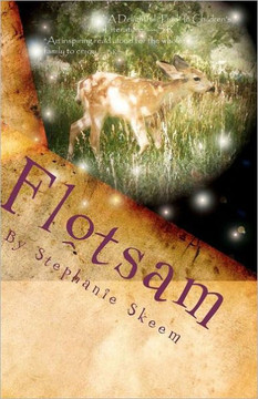 Flotsam