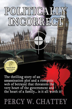 Politically InCorrect Politically InCorrect