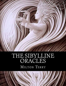 The SIbylline Oracles