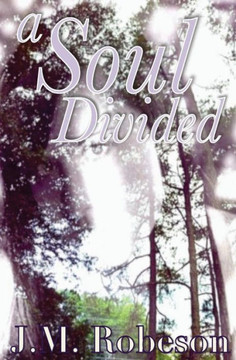 A Soul Divided