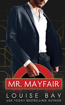 Mr. Mayfair (Mister)