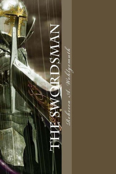 The Swordsman