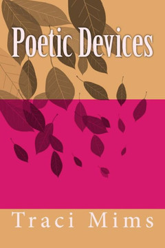 Poetic Devices