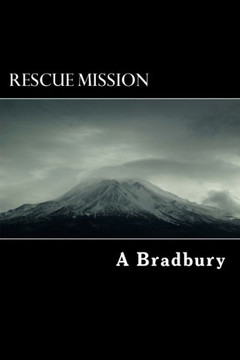 Rescue Mission
