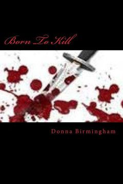 Born To Kill