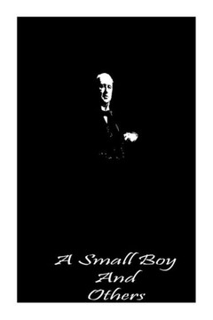 A Small Boy and Others