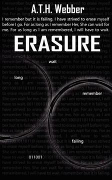 Erasure