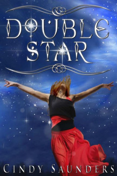 Double Star
