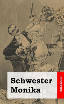 Schwester Monika