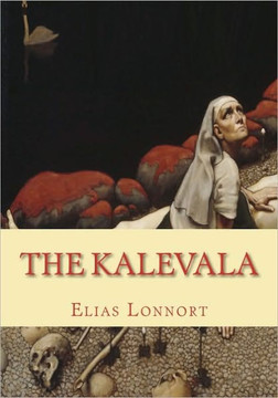 The Kalevala