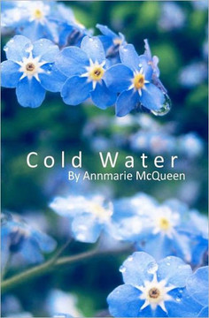 Cold Water