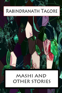 Mashi And Other Stories