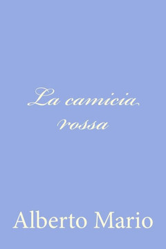 La camicia rossa