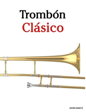 Tromb