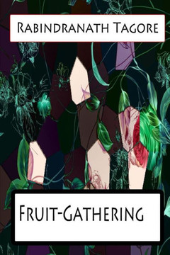 Fruit-Gathering