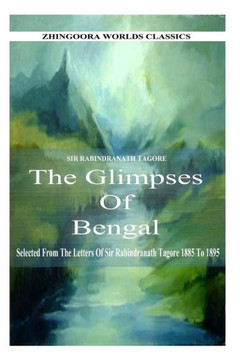Glimpses Of Bengal
