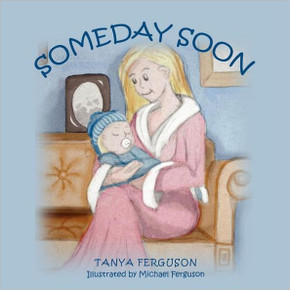 Someday Soon