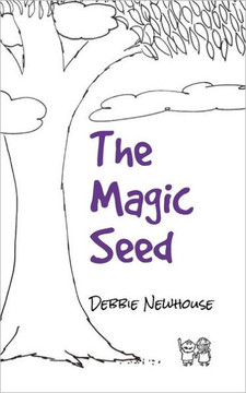 The Magic Seed