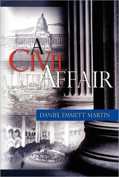 A Civil Affair