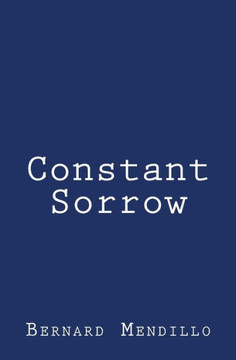 Constant Sorrow