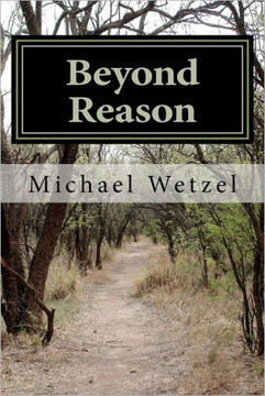 Beyond Reason