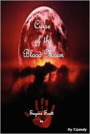 Curse Of The Blood Moon