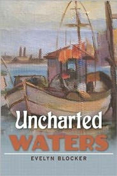 Uncharted Waters