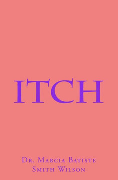 Itch