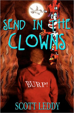 Send in the Clowns