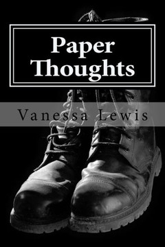 Paper Thoughts