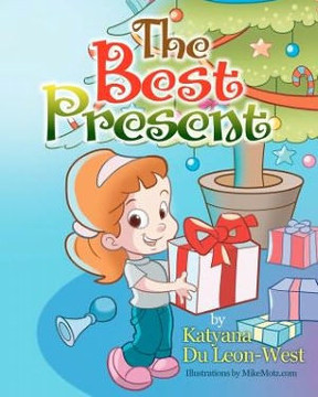 The Best Present