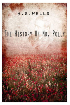 The History Of Mr. Polly
