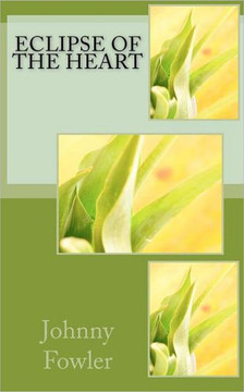 Eclipse of the Heart