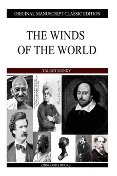 The Winds Of The World