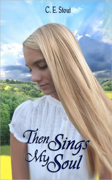 Then Sings My Soul