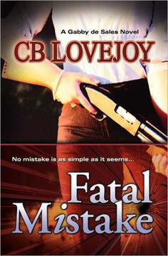 Fatal Mistake