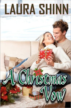 A Christmas Vow