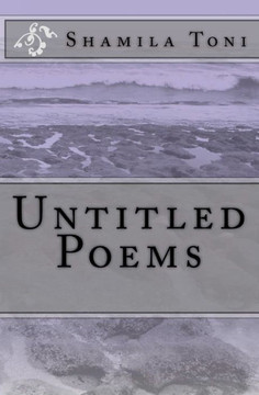 Untitled Poems