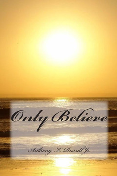 Only Believe