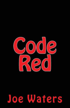 Code Red