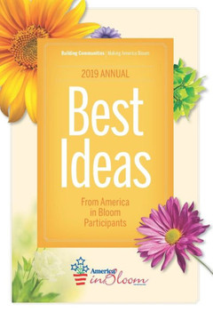 Best Ideas Annual 2019