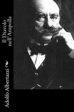 Il Diavolo nell'Ampolla